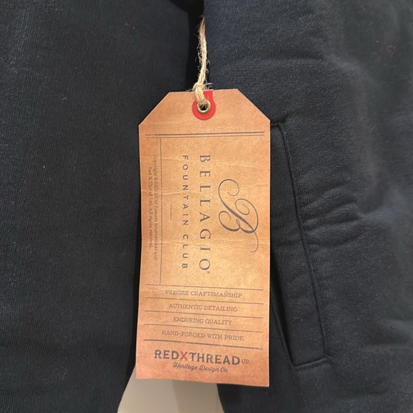 F1 jacket - Picture 4 of 5